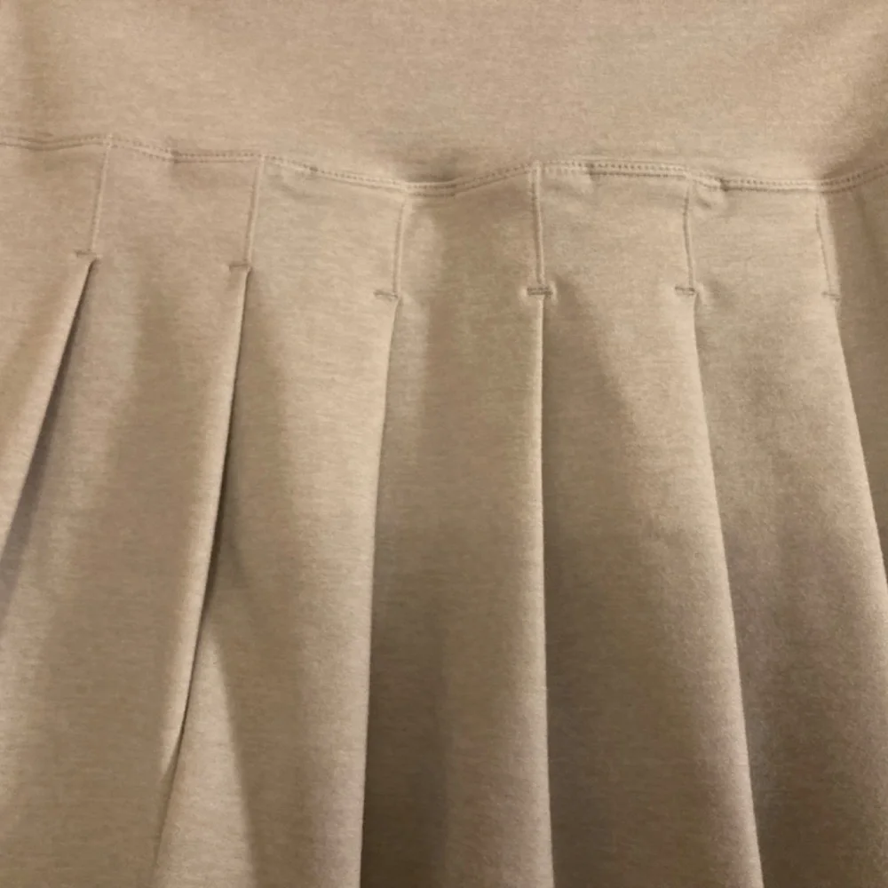Lot of 3 VUDRI Skirts with Shorts Lining - Picture 4 of 15